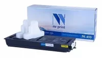 Картридж NV Print TK-410 отзывы владельцев