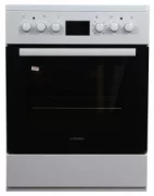 Плита Leran ECC 1615 W отзывы владельцев