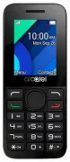 Телефон Alcatel 1054D отзывы владельцев