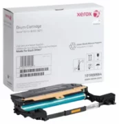 Картридж Xerox 101R00664 отзывы владельцев