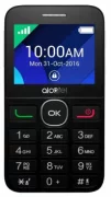 Телефон Alcatel 2008G отзывы владельцев