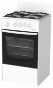 Плита DARINA S GM441 001 W T8 отзывы владельцев