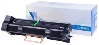 Картридж NV Print 013R00589 DU отзывы владельцев