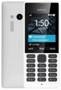 Телефон Nokia 150 Dual sim отзывы владельцев