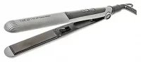 Щипцы harizma H10317GP Easy Style отзывы владельцев