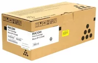 Картридж Ricoh SP C310HE Black отзывы владельцев