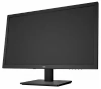 Монитор AOC E975SWDA отзывы владельцев