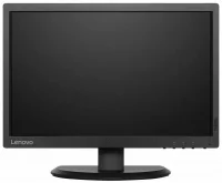 Монитор Lenovo ThinkVision E2054 отзывы владельцев