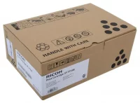 Картридж Ricoh SP 311UXE отзывы владельцев