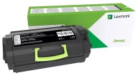 Картридж Lexmark 56F5X0E отзывы владельцев