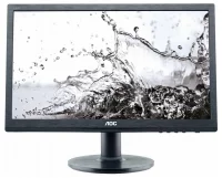 Монитор AOC M2060SWDA2 отзывы владельцев