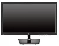 Монитор LG 19M37A отзывы владельцев
