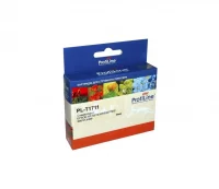 Картридж ProfiLine PL-T1711-Bk, совместимый отзывы владельцев