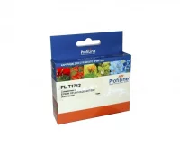 Картридж ProfiLine PL-T1712-C, совместимый отзывы владельцев