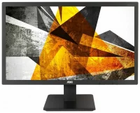 Монитор AOC E2275SWJ отзывы владельцев