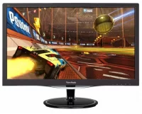 Монитор Viewsonic VX2257-mhd отзывы владельцев