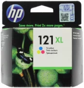 Картридж HP CC644HE отзывы владельцев