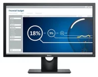Монитор DELL E2316H отзывы владельцев