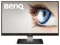 Монитор BenQ GW2406Z отзывы владельцев
