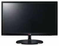Монитор LG 27EA53VQ отзывы владельцев