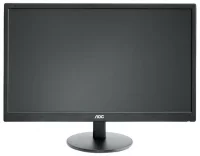 Монитор AOC M2470SWD отзывы владельцев