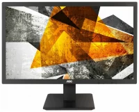 Монитор AOC I2475SXJ отзывы владельцев