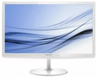 Монитор Philips 247E6EDAW отзывы владельцев