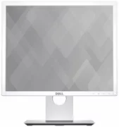 Монитор DELL P1917S(Wh) отзывы владельцев