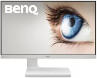 Монитор BenQ VZ2470H отзывы владельцев