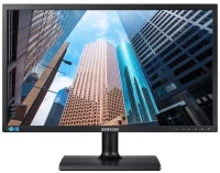 Монитор Samsung S23E200B отзывы владельцев