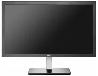 Монитор AOC E2476VWM6 отзывы владельцев