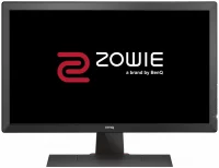 Монитор BenQ ZOWIE RL2455 отзывы владельцев