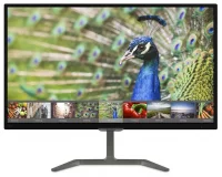Монитор Philips 246E7QDAB отзывы владельцев