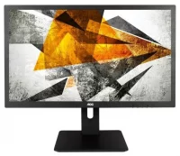 Монитор AOC i2275Pwqu отзывы владельцев