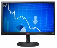 Монитор LG 27MP35VQ отзывы владельцев