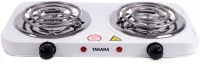 Плита Takara HP-2020B отзывы владельцев