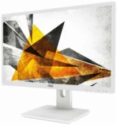Монитор AOC I2475PXQU отзывы владельцев