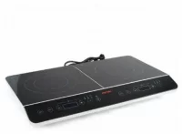 Плита HOTTER HX-3505 отзывы владельцев