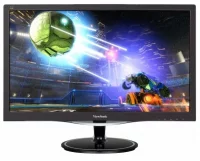 Монитор Viewsonic VX2757-mhd отзывы владельцев