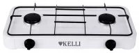 Плита Kelli KL-5006 отзывы владельцев