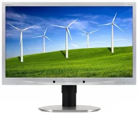 Монитор Philips 231B4QPYCB(S) отзывы владельцев