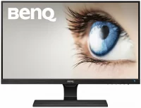 Монитор BenQ EW2775ZH отзывы владельцев