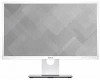 Монитор DELL P2317H(Wh) отзывы владельцев