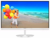 Монитор Philips 274E5QHSB(W) отзывы владельцев