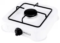 Плита Kelli KL-5005 отзывы владельцев