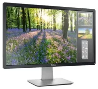 Монитор DELL P2414H отзывы владельцев