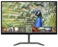 Монитор Philips 276E7QDAB отзывы владельцев