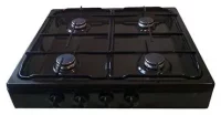 Плита DARINA L NGM441 03 Bk отзывы владельцев