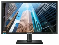 Монитор Samsung S23E650D отзывы владельцев