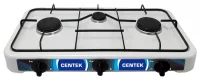 Плита CENTEK CT-1522 отзывы владельцев